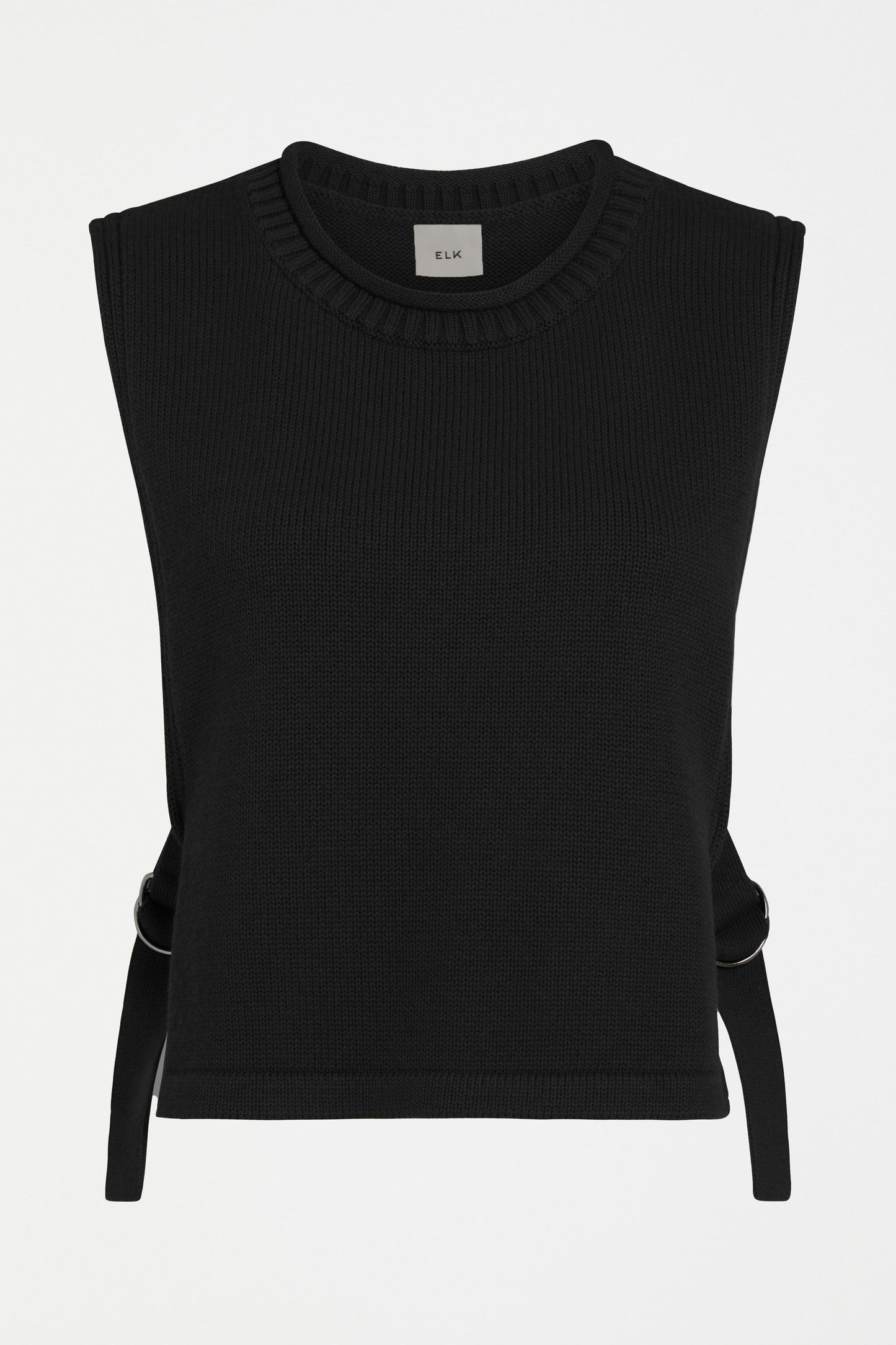 Elk Miraa Vest
