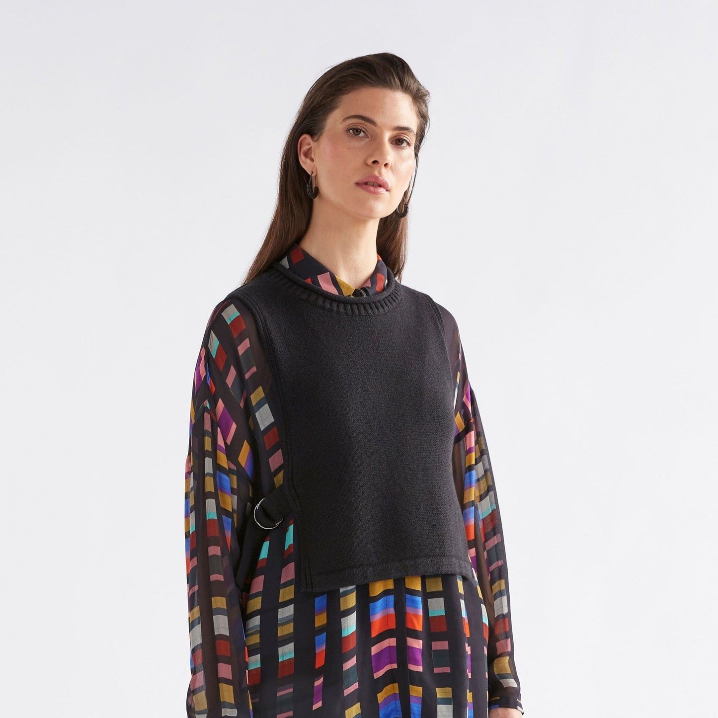 Elk Miraa Vest