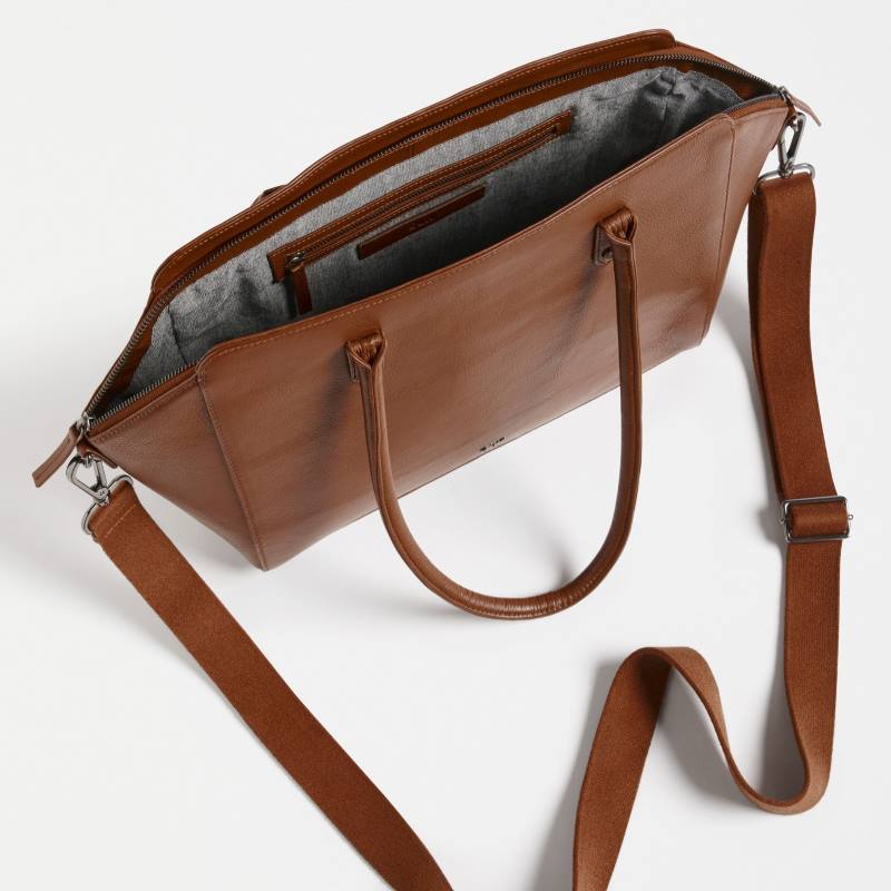Elk Alis Shopper - 29lines