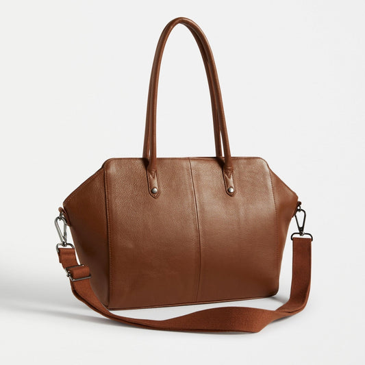 Elk Alis Shopper - 29lines