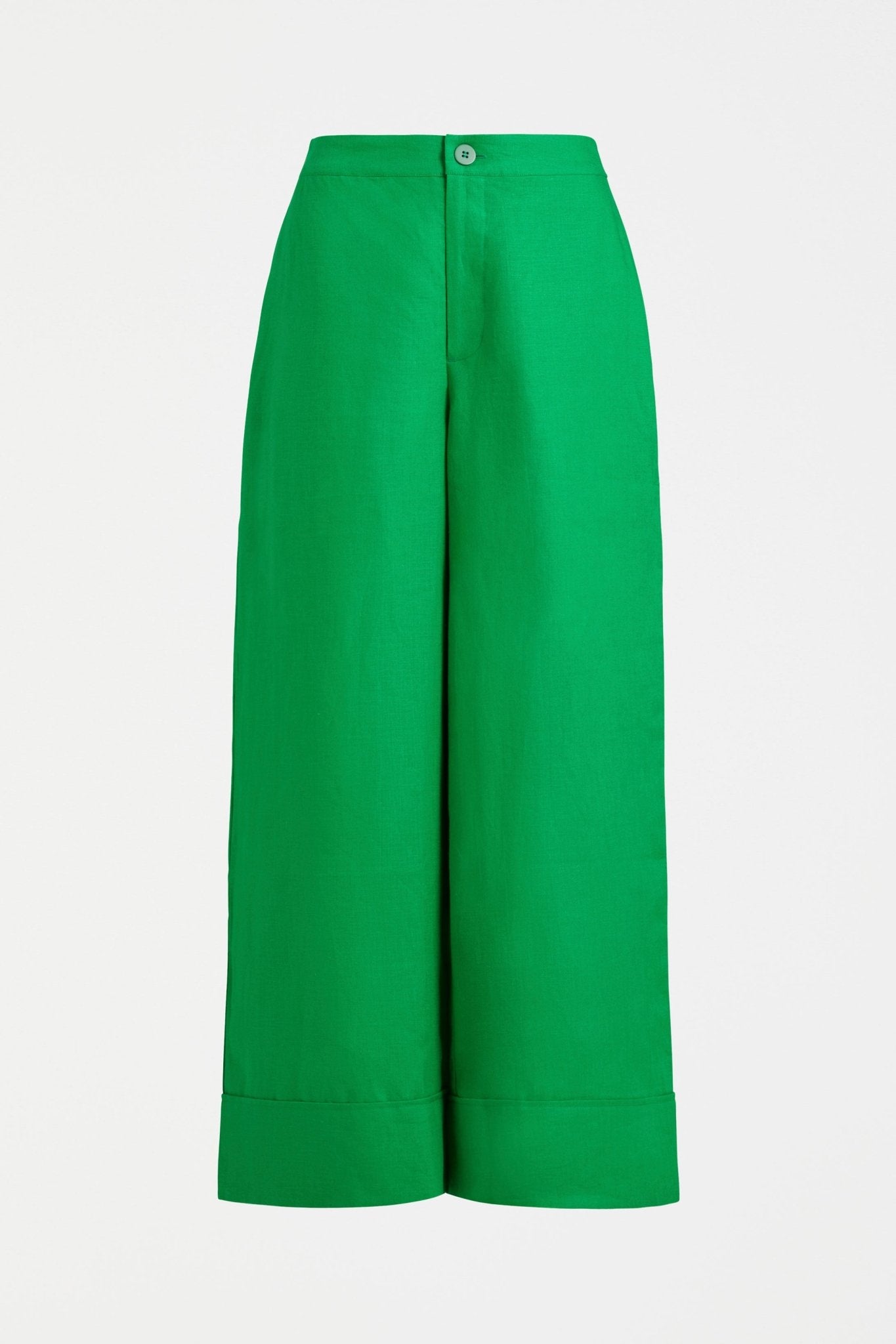 Elk Anneli Light Pant - Australian Fashion, Ethically Produced - 29lines-