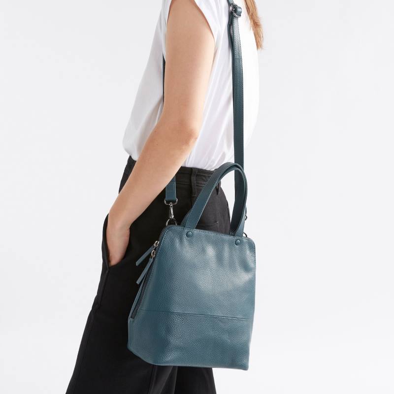 Elk Arien Mini Tote - 29lines