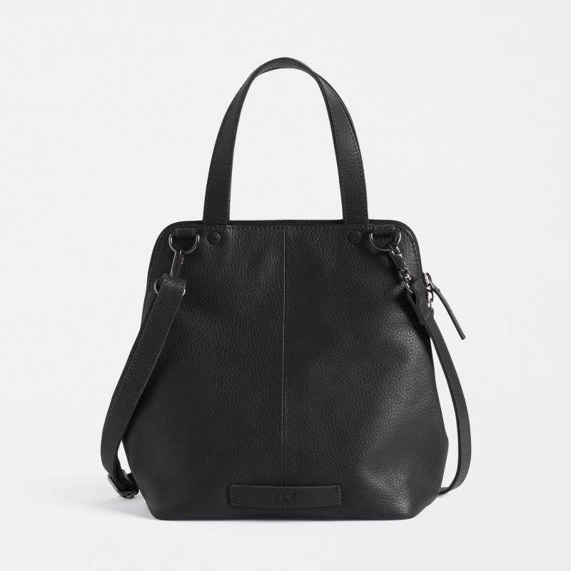 Elk Arien Mini Tote - 29lines