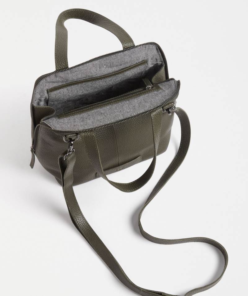 Elk Arien Mini Tote - 29lines