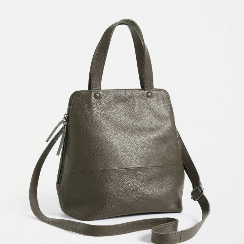 Elk Arien Mini Tote - 29lines