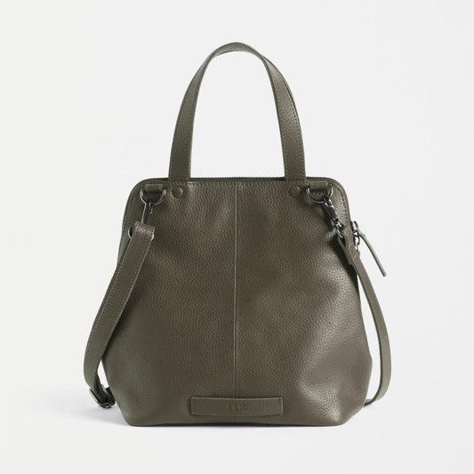 Elk Arien Mini Tote - 29lines