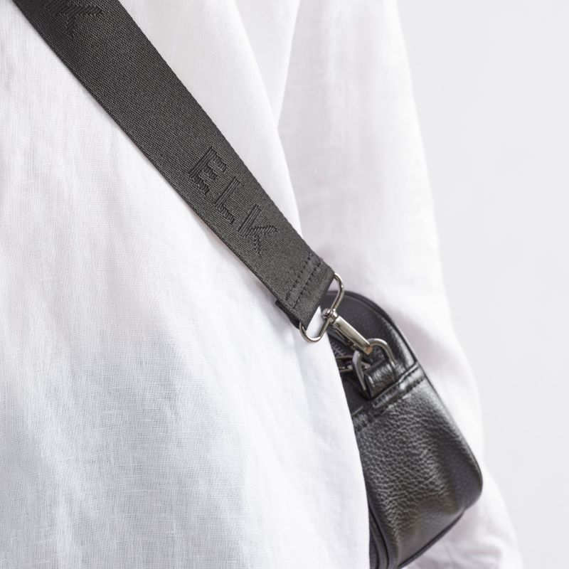 Elk Bag Webbing Strap - 29lines