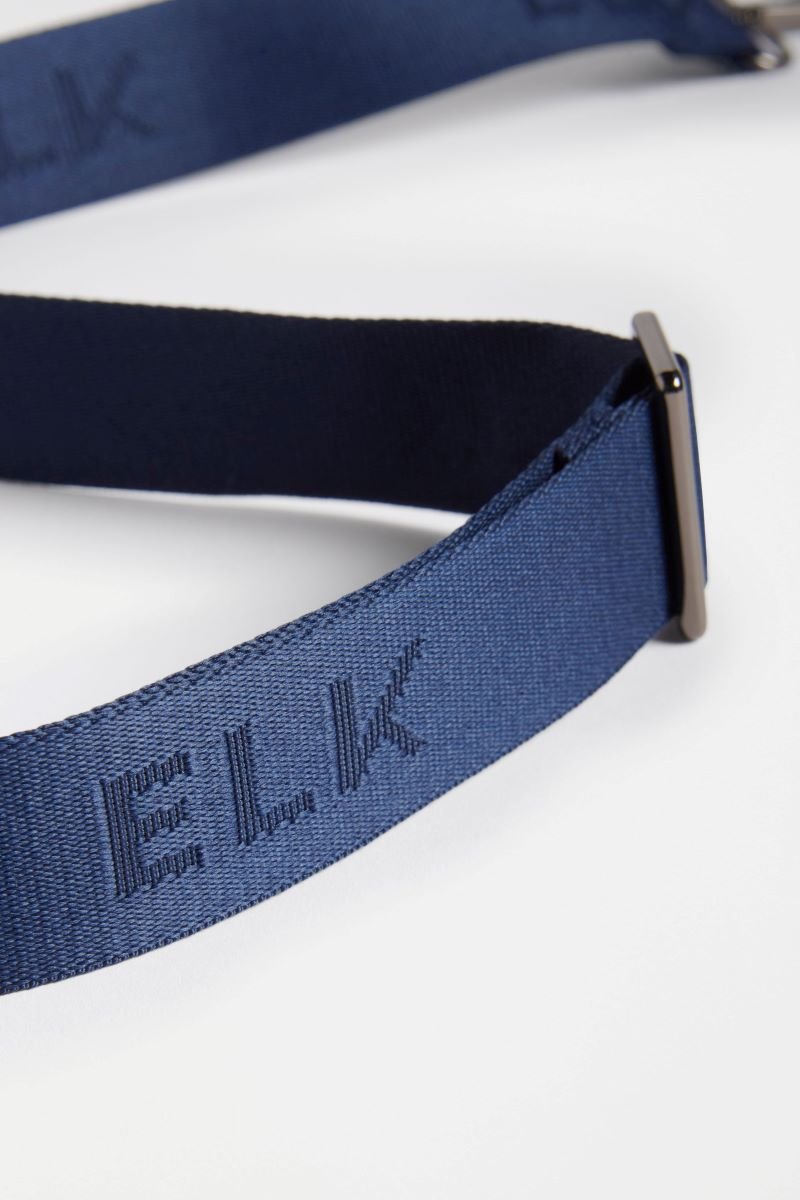 Elk Bag Webbing Strap - 29lines