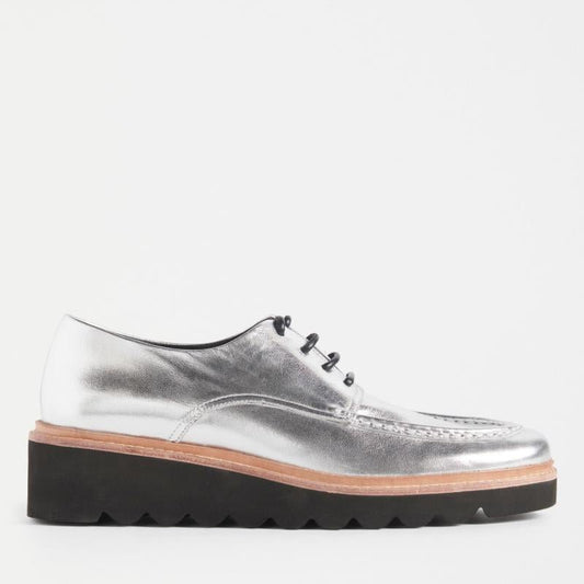 Elk Brak Derby - 29lines