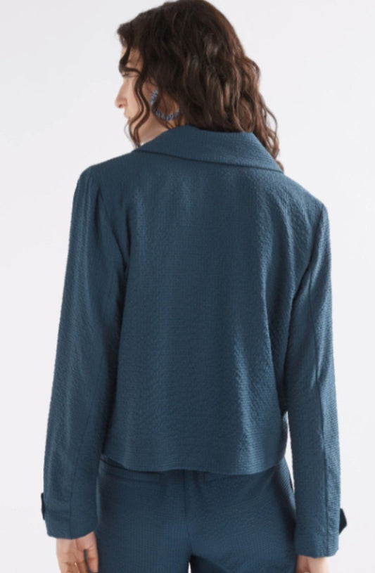 Elk Deor Jacket - 29lines