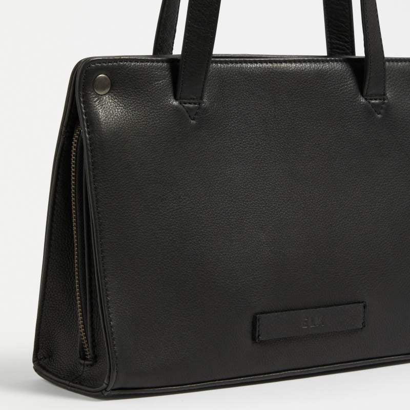 Elk Edda Mini Handbag - 29lines