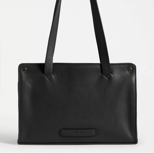 Elk Edda Mini Handbag - 29lines