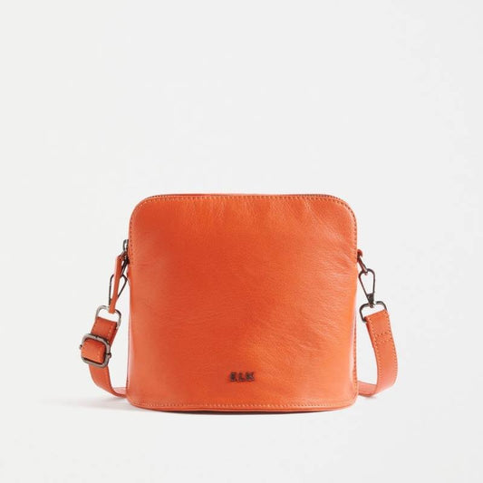 Elk Frede Crossbody Bag - 29lines