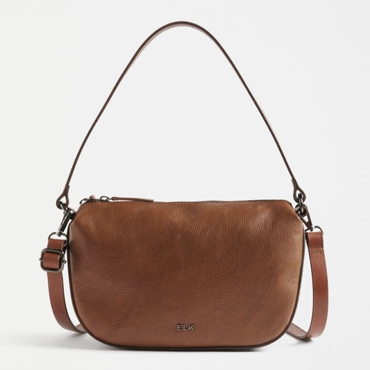 Elk Ilin Crossbody Bag - 29lines