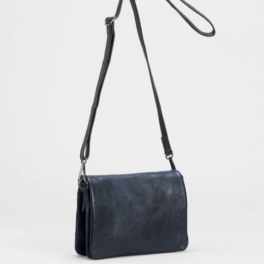 Elk Innset Bag - 29lines