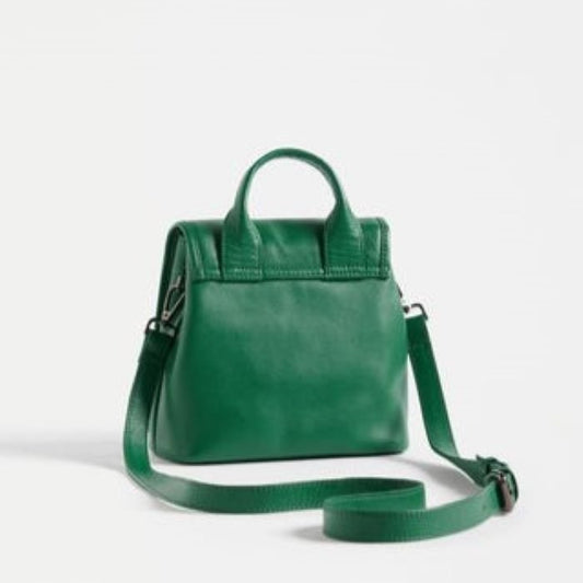 Elk Jago Crossbody Bag - 29lines