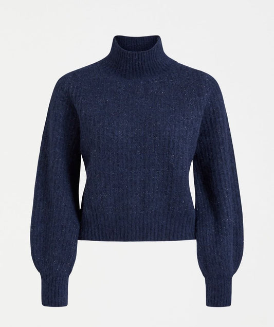 Elk Kaanto Sweater - 29lines