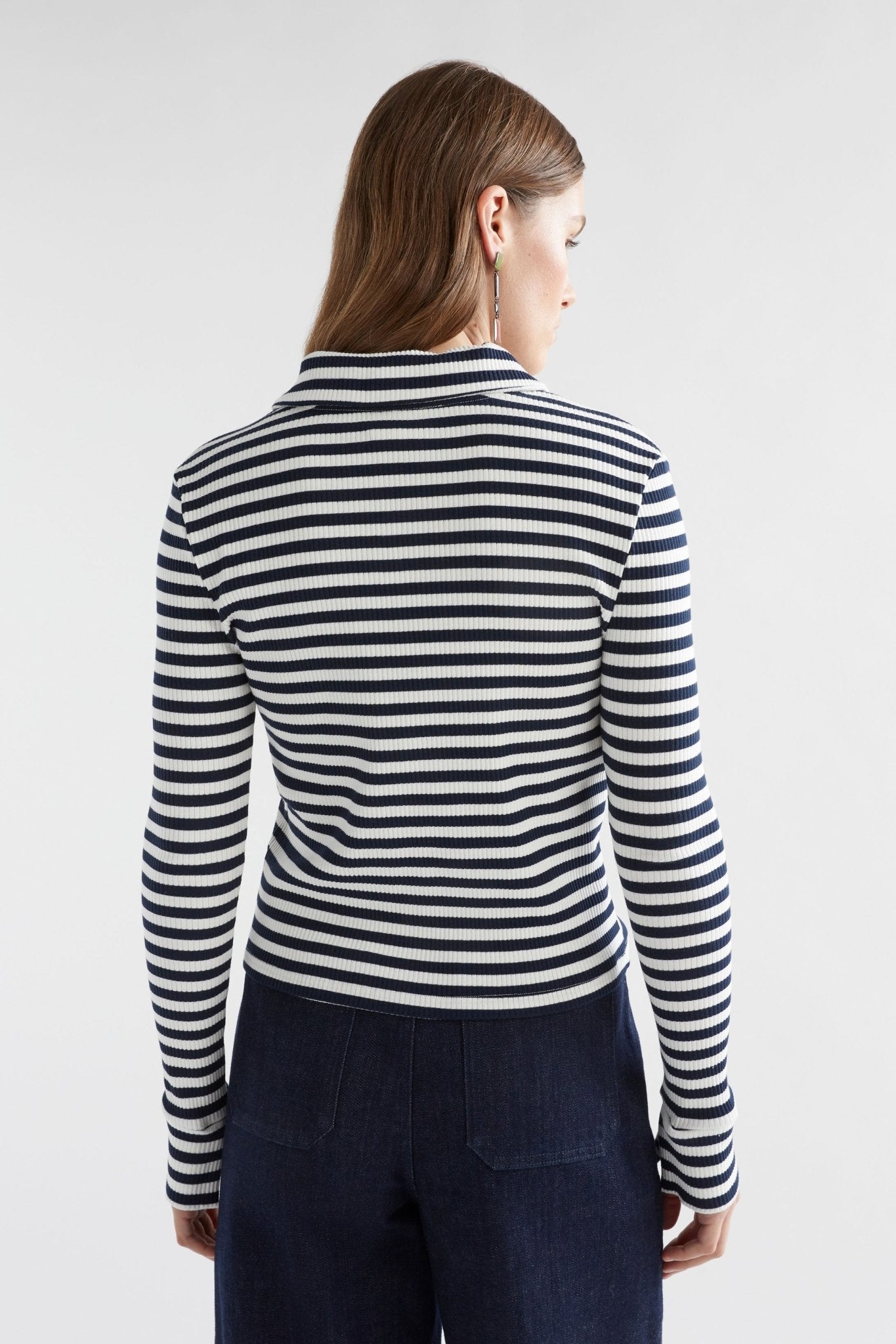 Elk Kullan Shirt - 29lines