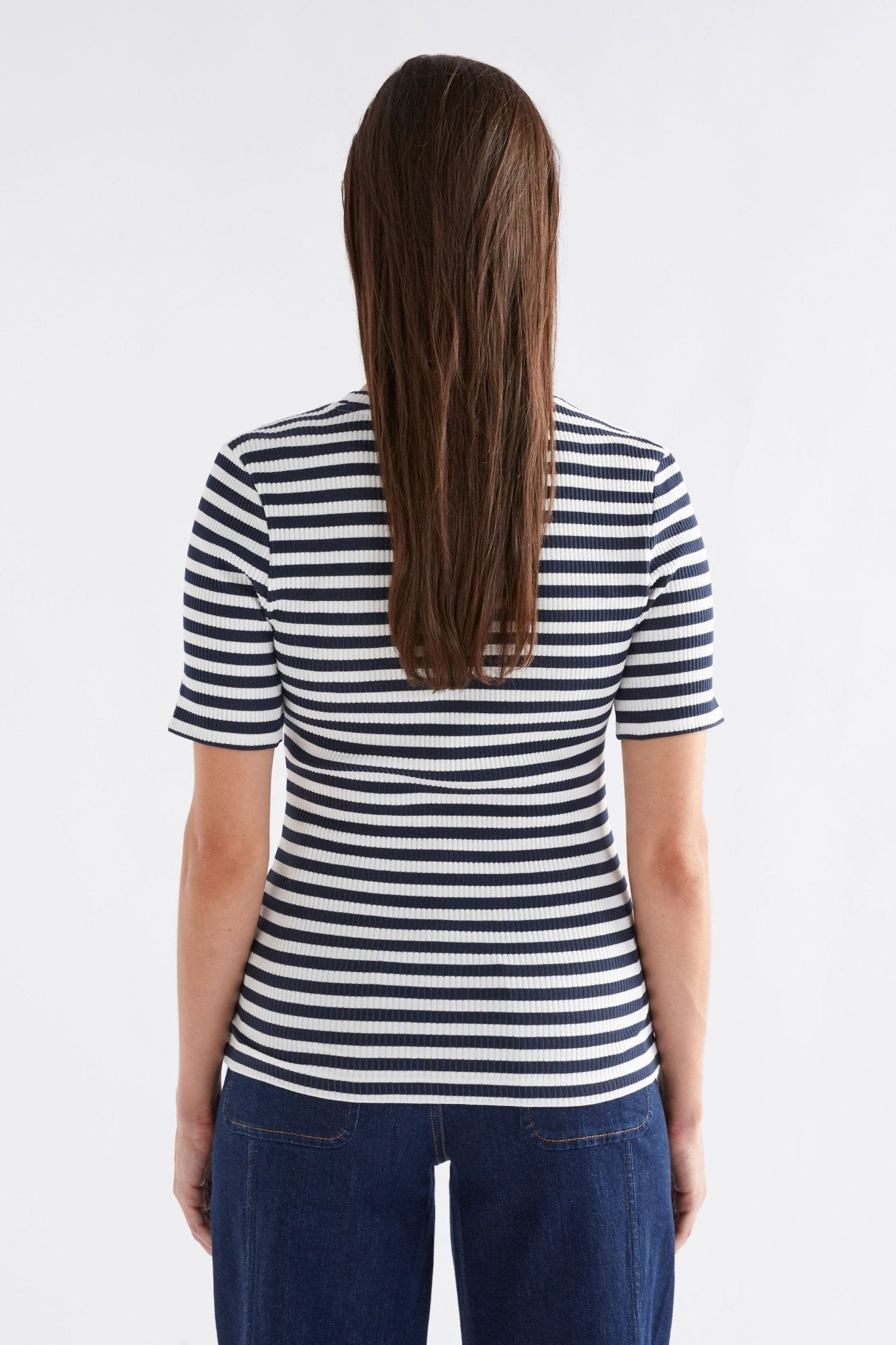Elk Kullan T-Shirt - 29lines
