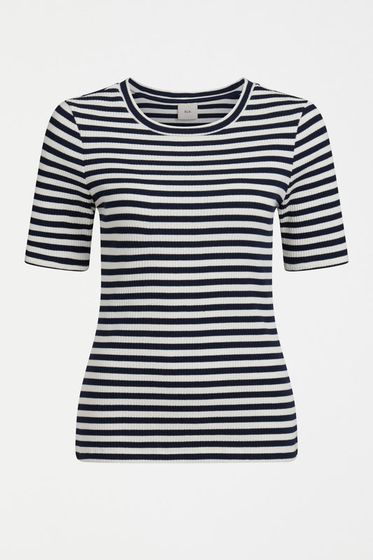 Elk Kullan T-Shirt - 29lines