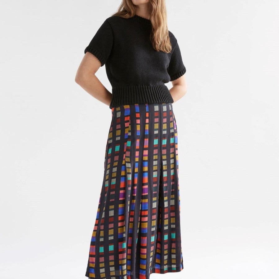Elk Luft Knit Top - 29lines