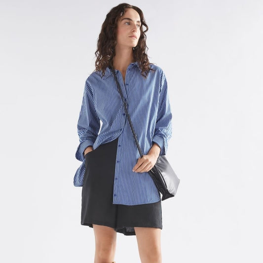 Elk Malte Bag - 29lines