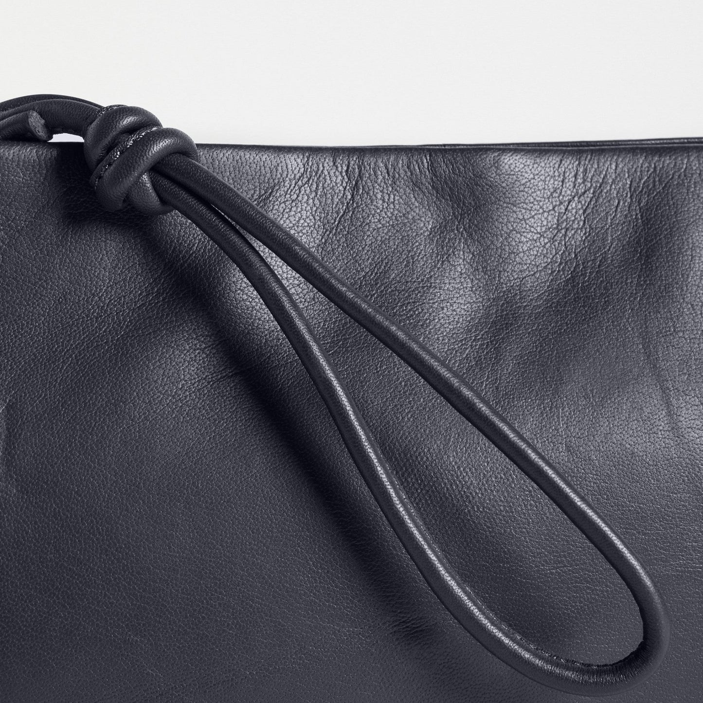 Elk Malte Bag - 29lines