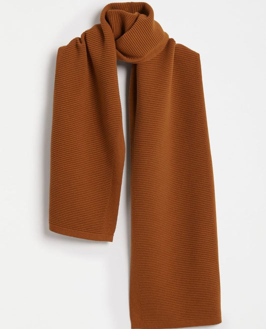 Elk Neiu Scarf - 29lines