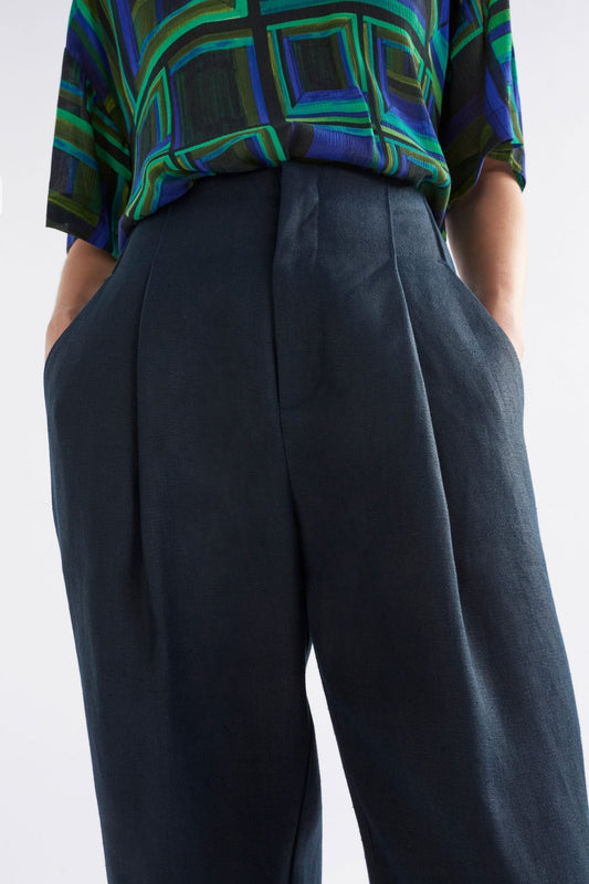 Elk Njord Pant - 29lines