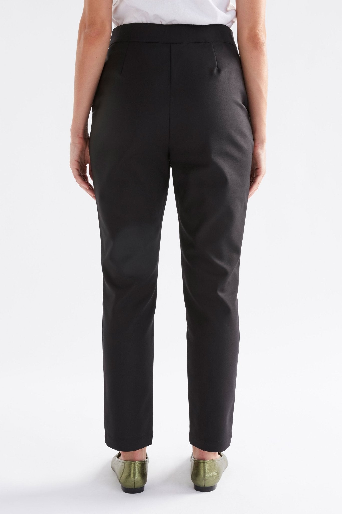 Elk Sorell Pant - 29lines