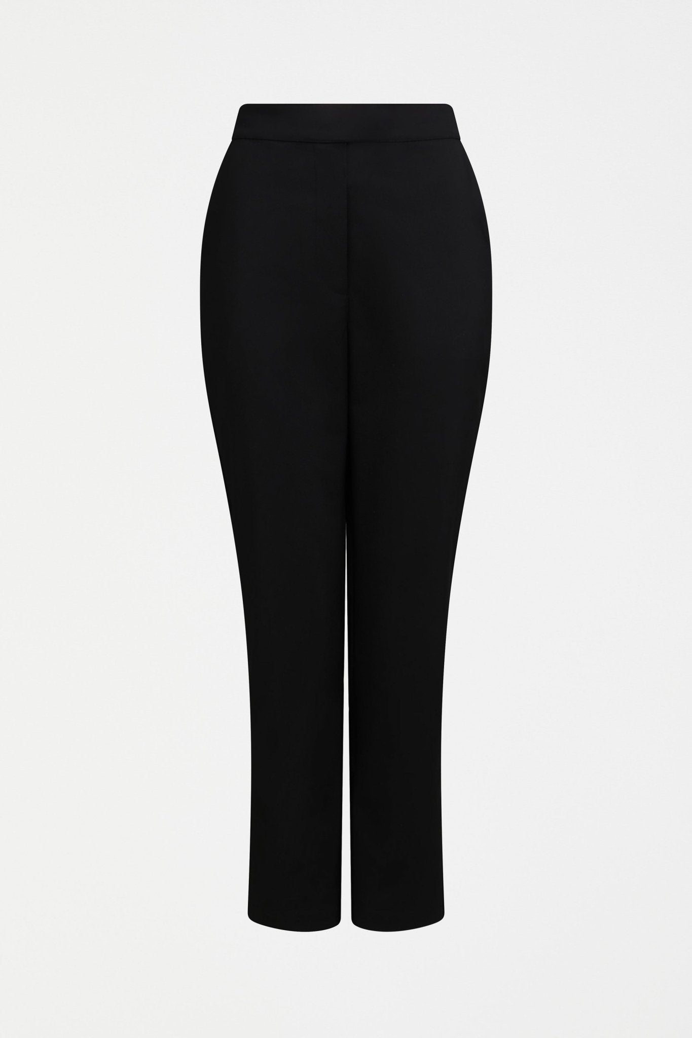 Elk Sorell Pant - 29lines