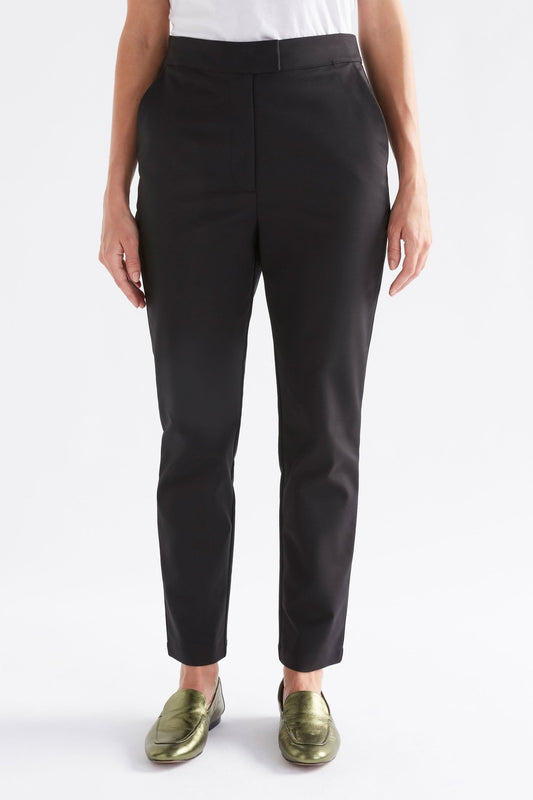 Elk Sorell Pant - 29lines