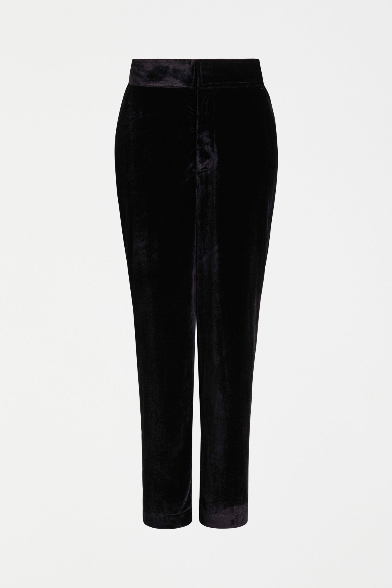 Elk Suuri Velvet Pant - 29lines