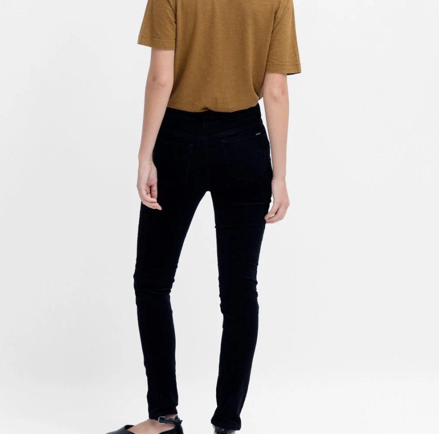 Elk Vand Cord Jean - 29lines