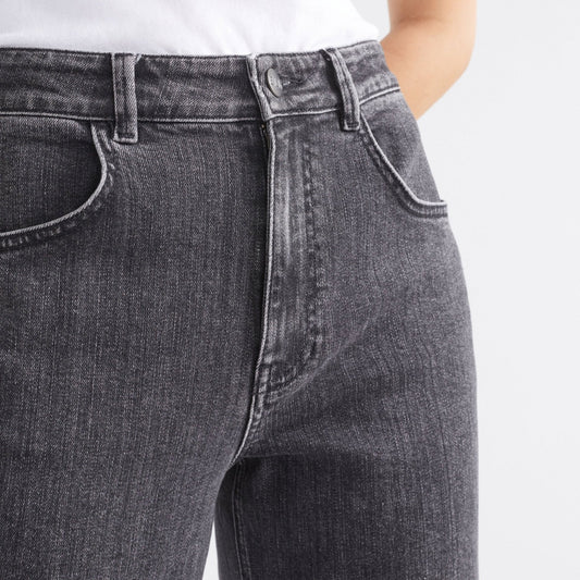 Elk Ven Jean - 29lines