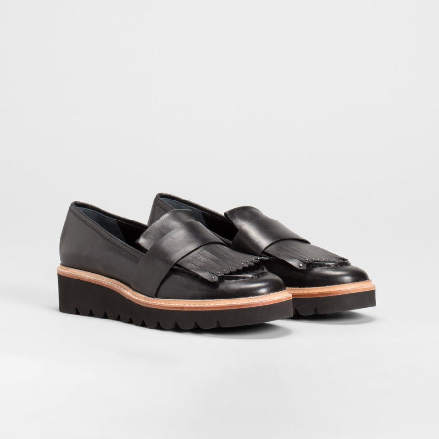 Elk Vinna Loafer - 29lines