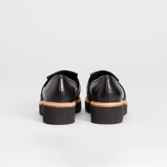 Elk Vinna Loafer - 29lines