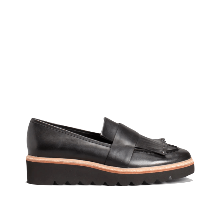 Elk Vinna Loafer - 29lines