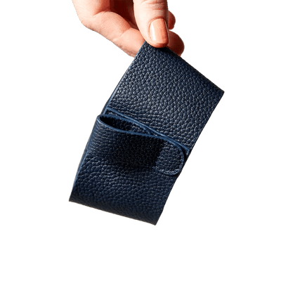 Fressko Coffee Cup Leather Sleeve - 29lines