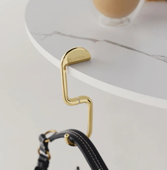 Klipsta Flip Bag Hook - 29lines