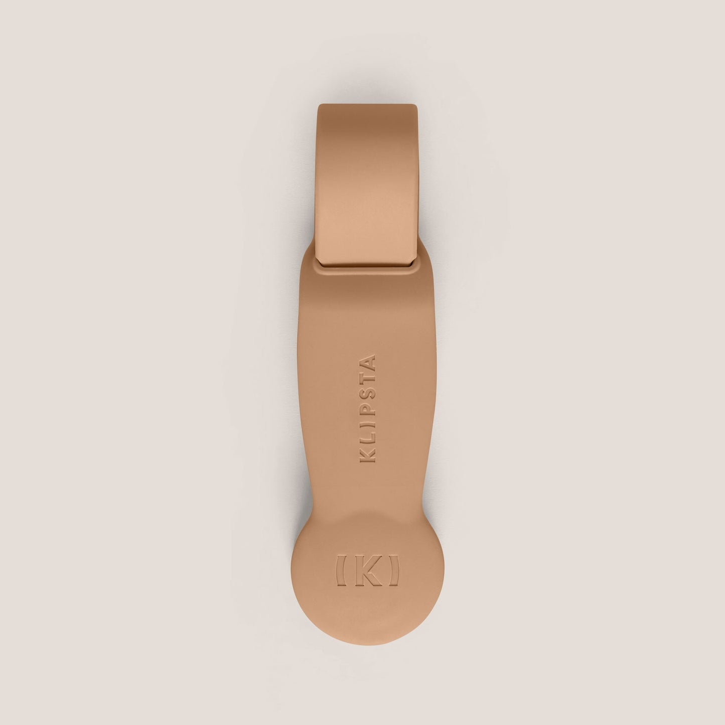 Klipsta Hatclip - 29lines