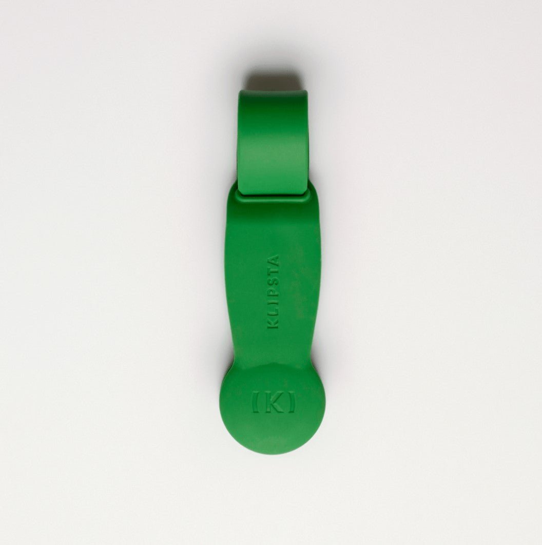 Klipsta Hatclip - 29lines
