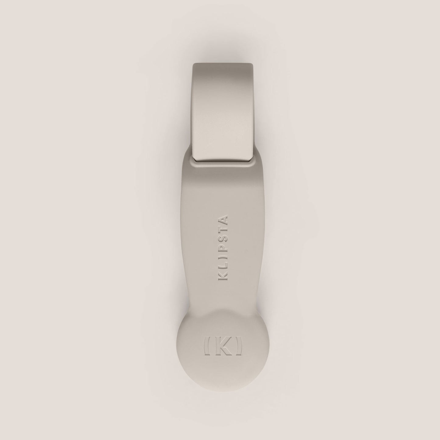 Klipsta Hatclip - 29lines