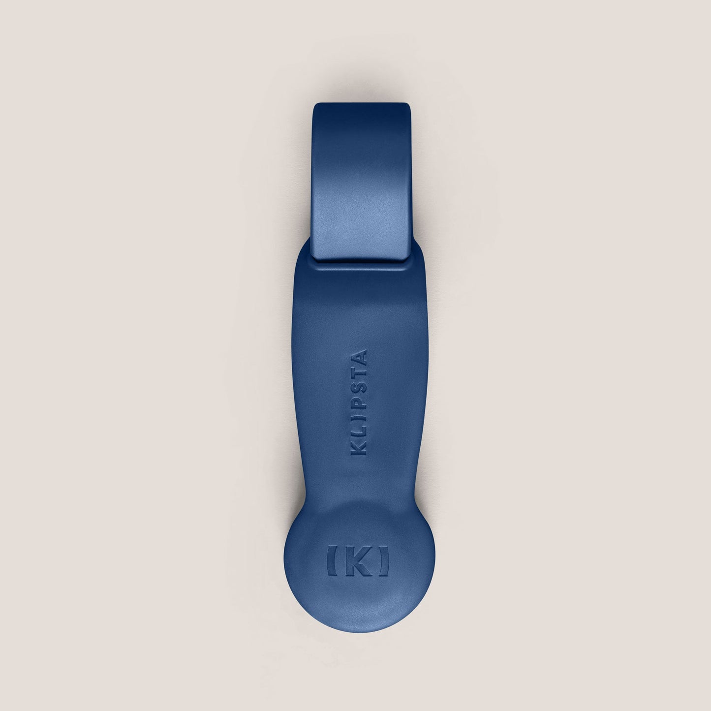 Klipsta Hatclip - 29lines