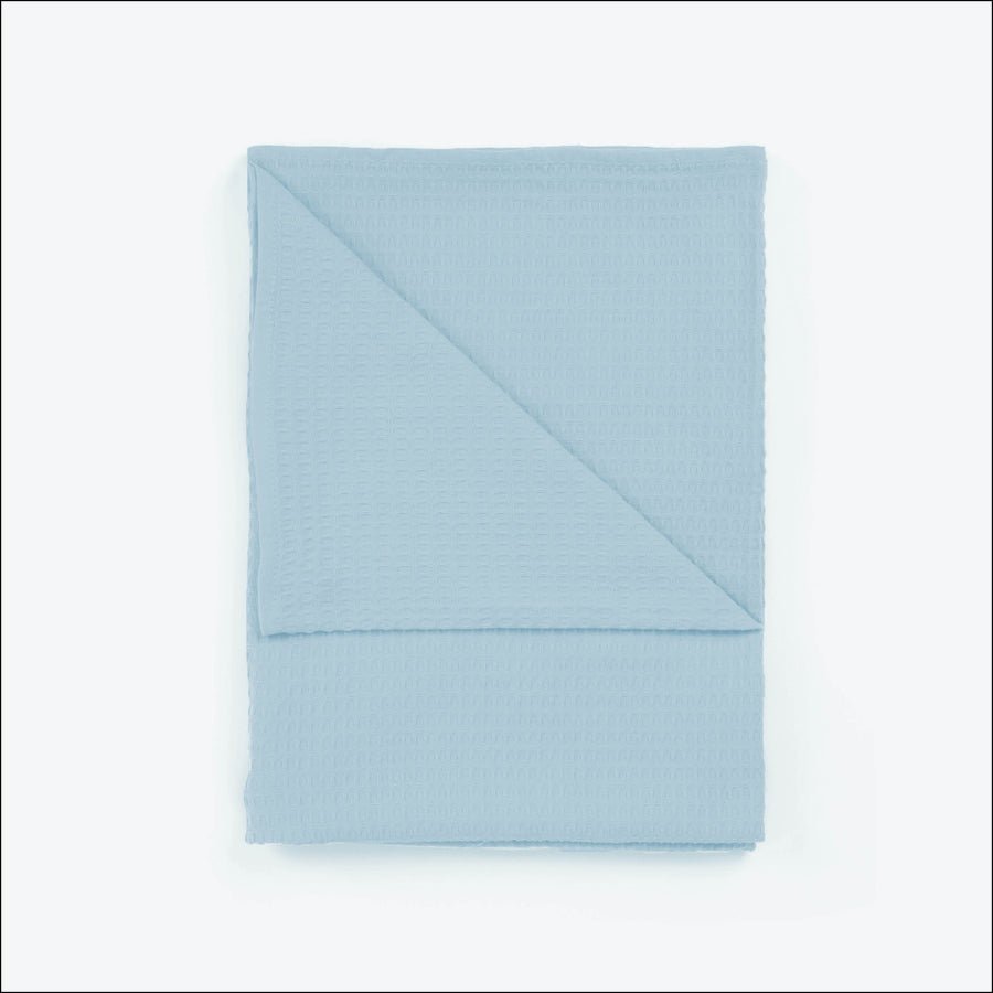 Layday Towel Waffle - 29lines