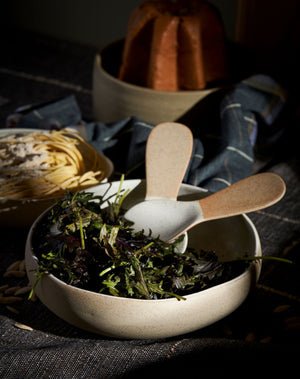 Robert Gordon Bowl Garden to Table - 29lines