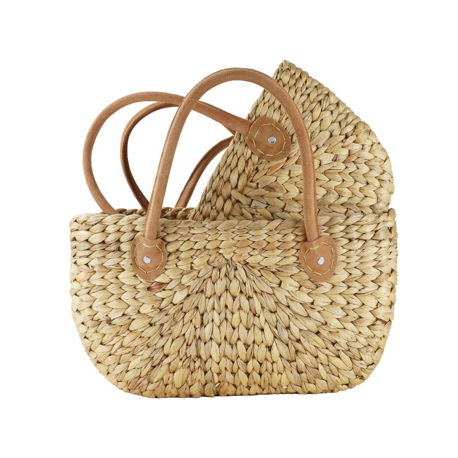 Robert Gordon Shopping Basket - 29lines