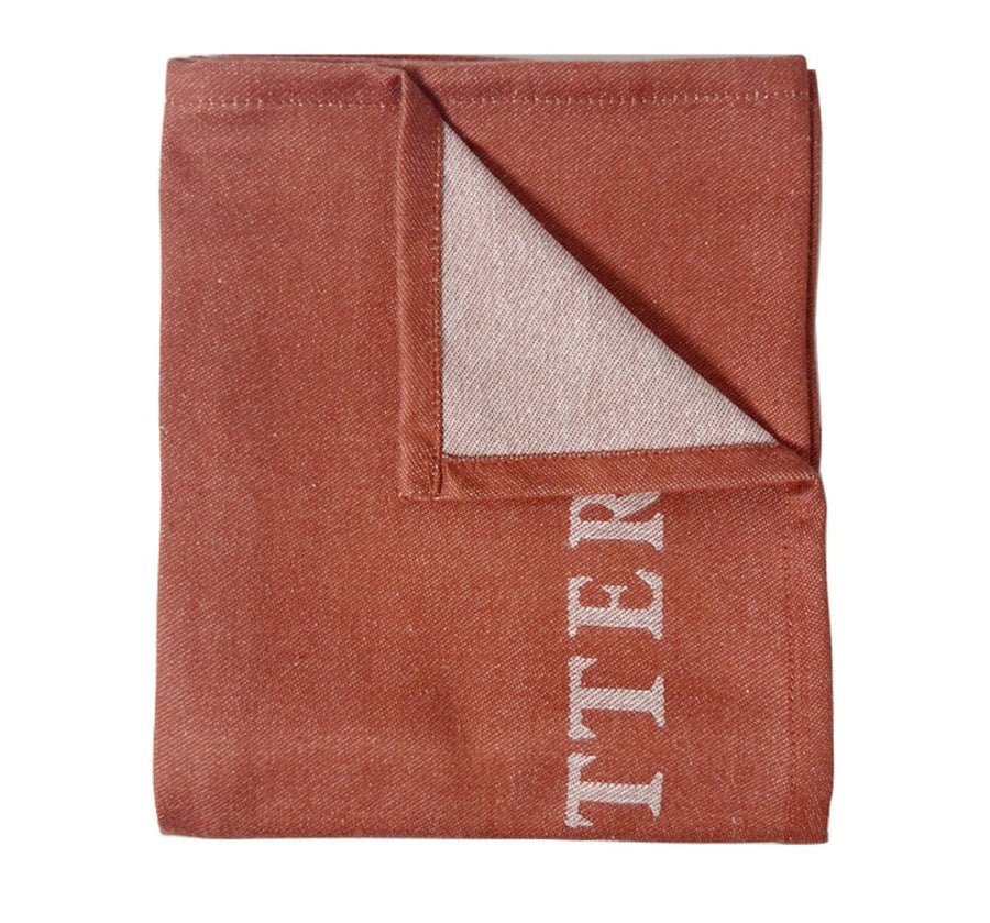 Robert Gordon Tea Towel Pack - 29lines