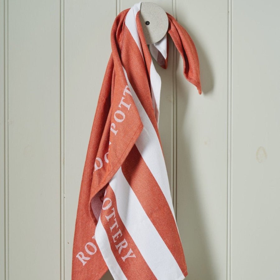 Robert Gordon Tea Towel Pack - 29lines