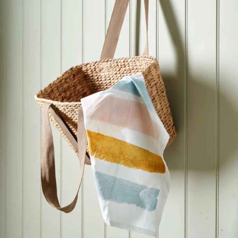 Robert Gordon Tea Towel Pack - 29lines